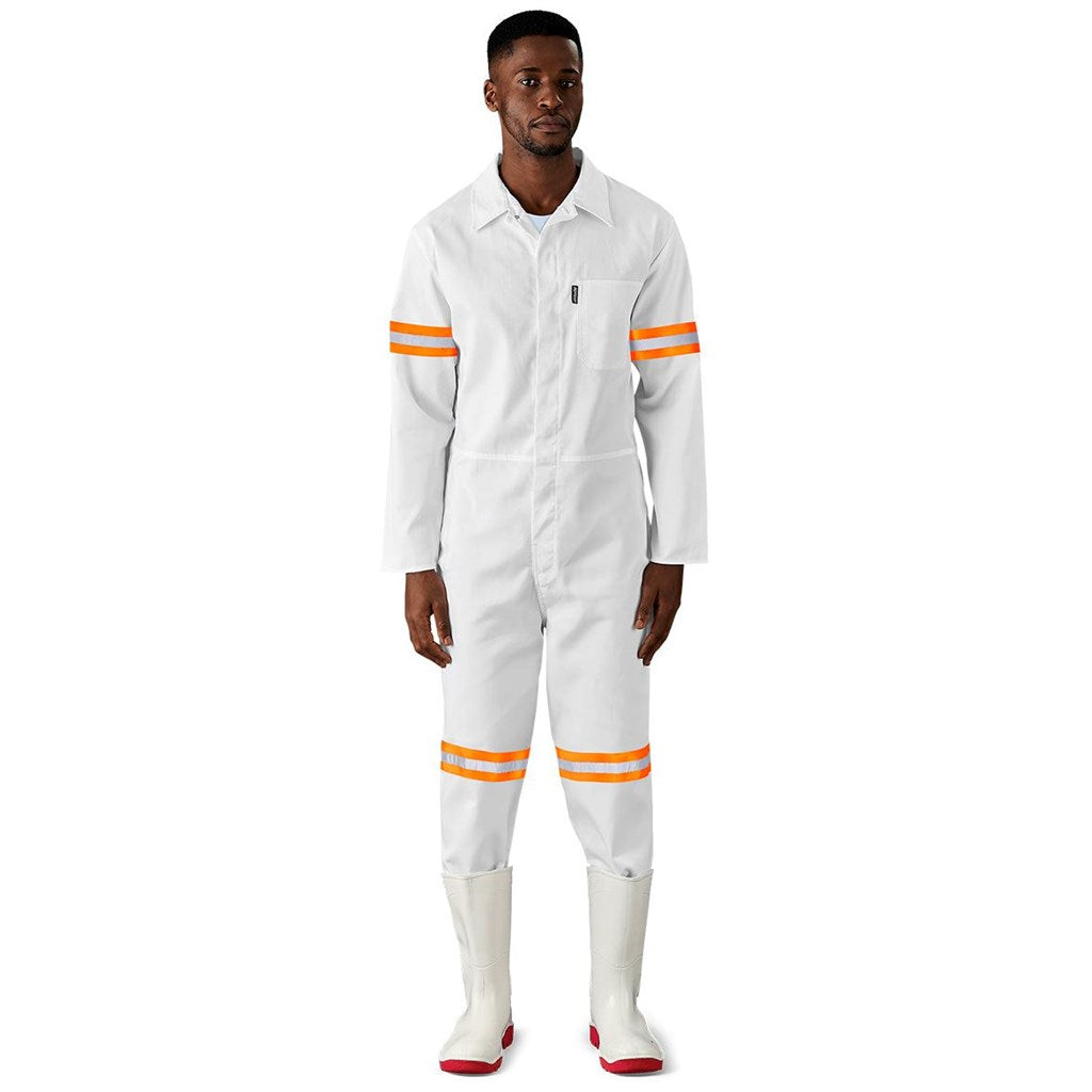 ALT 11084 W MOFR NOLOGO
