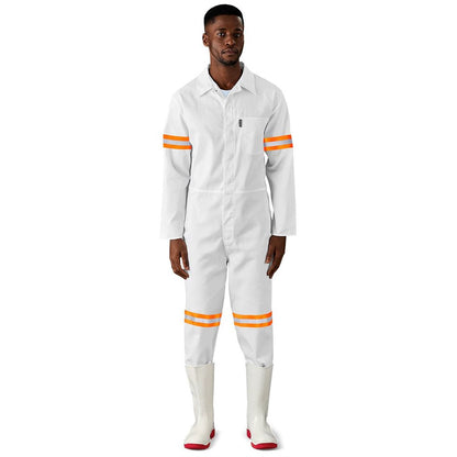 ALT 11084 W MOFR NOLOGO