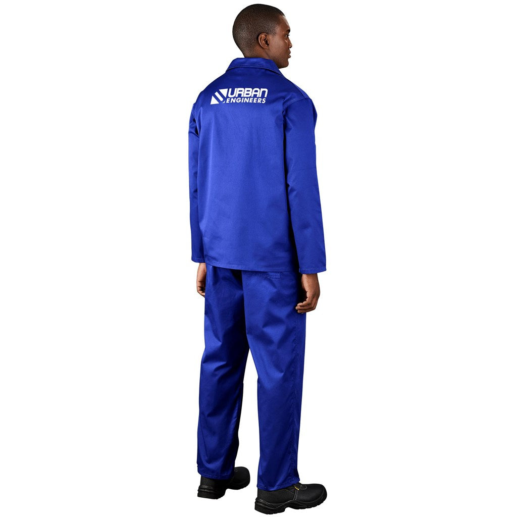 ALT 1111 RB MOBK20 LOGO