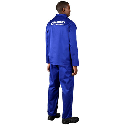 ALT 1111 RB MOBK20 LOGO