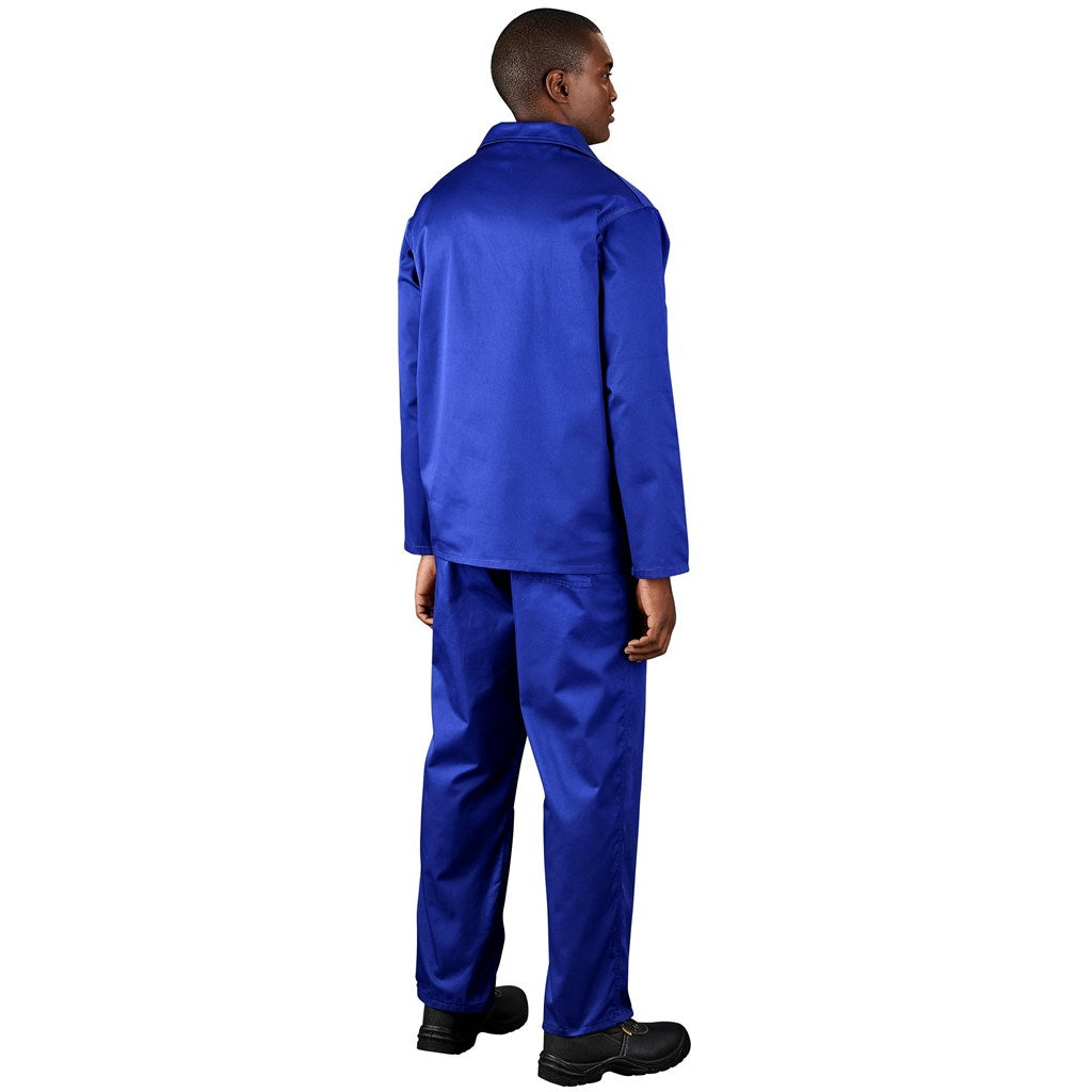 ALT 1111 RB MOBK20
