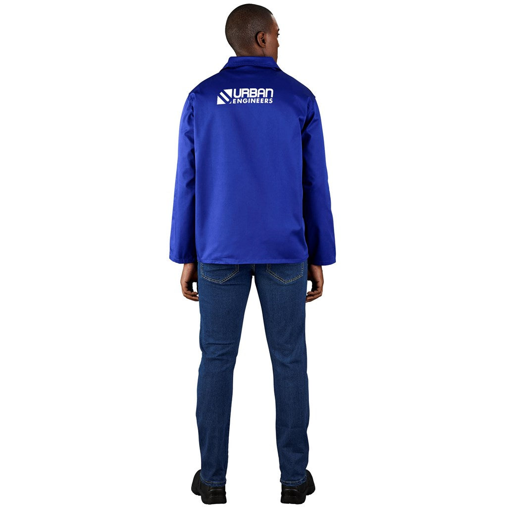 ALT 1111 RB MOBK8 LOGO