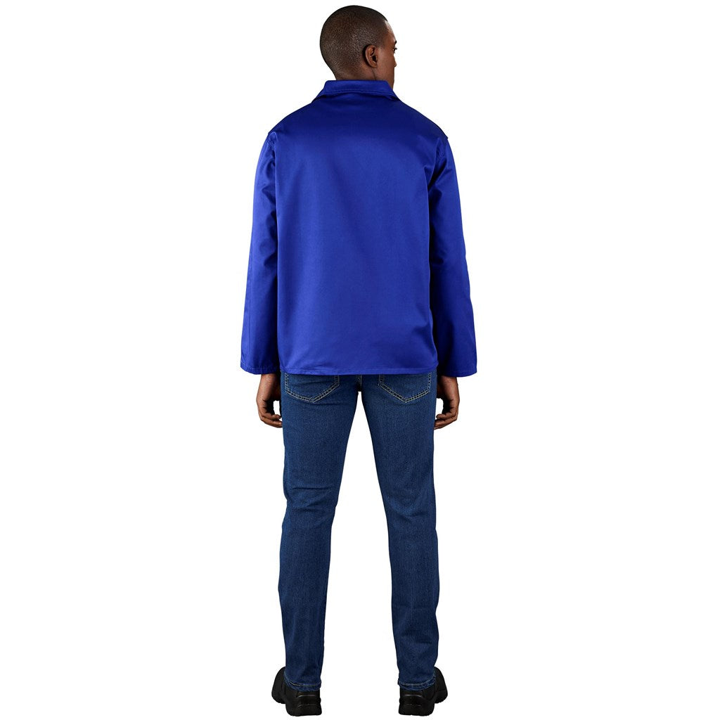 ALT 1111 RB MOBK8