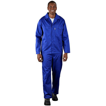 ALT 1111 RB MOFR01