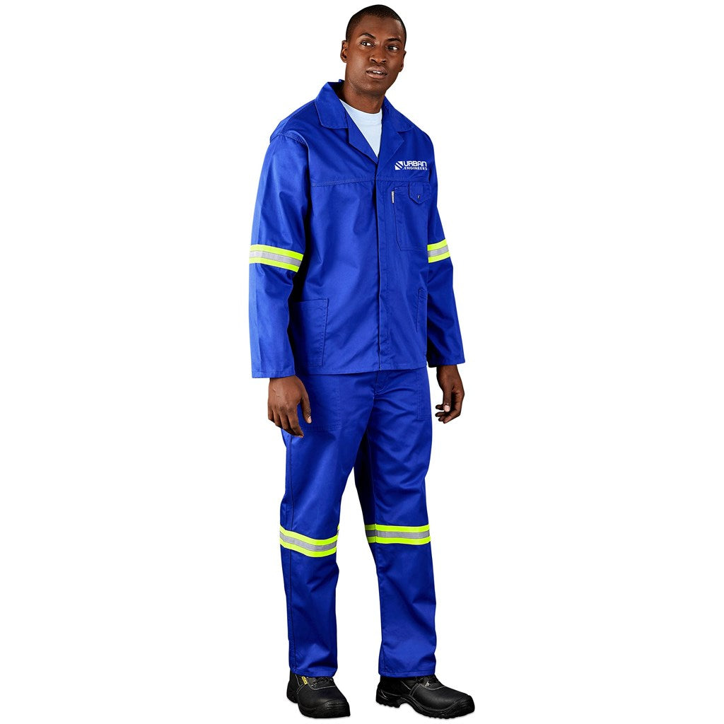ALT 11111 RB MOFR46 LOGO