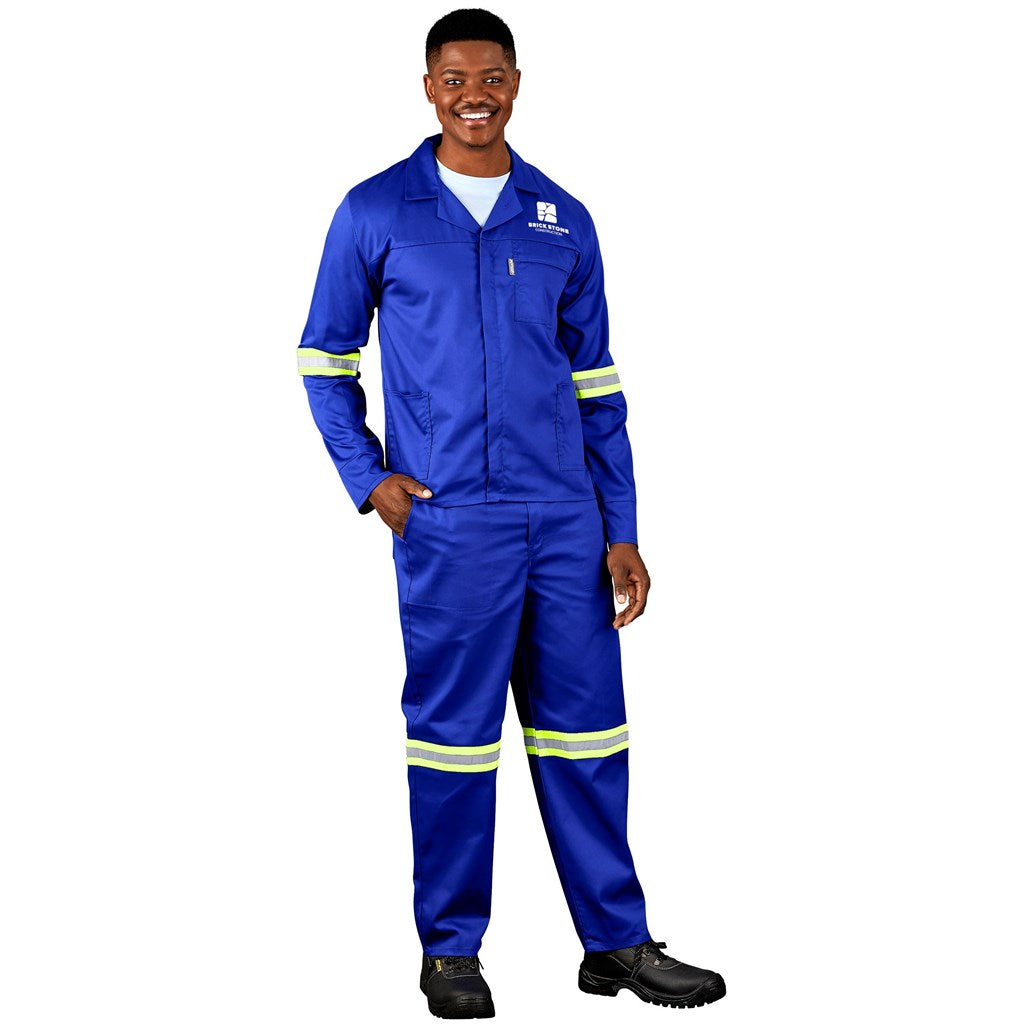 ALT 11111 RB MOFR4699 LOGO