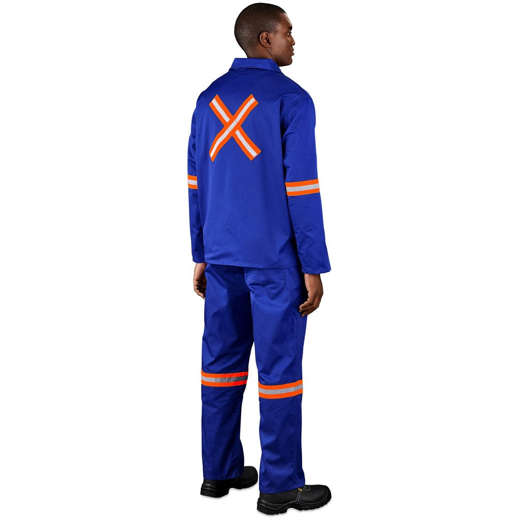 ALT 11114 MOBK 01