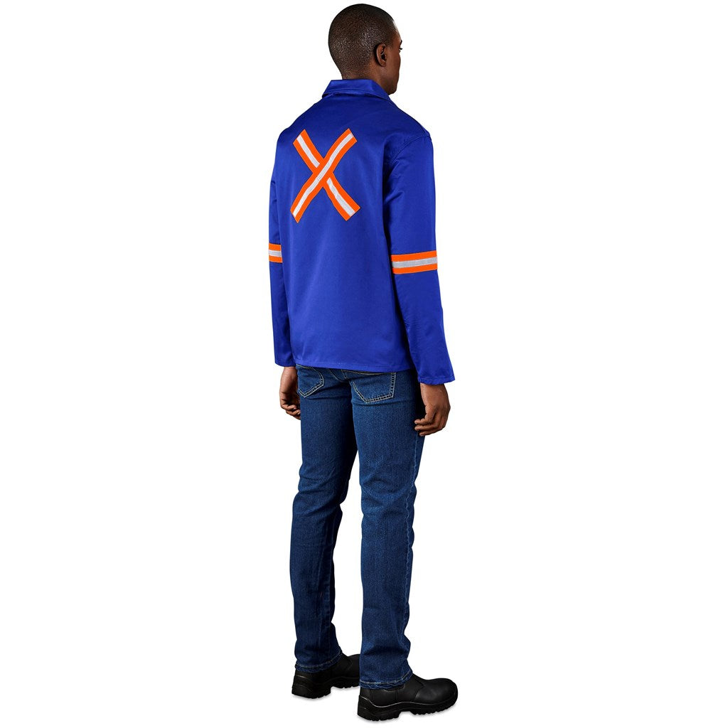 ALT 11114 MOBK 02