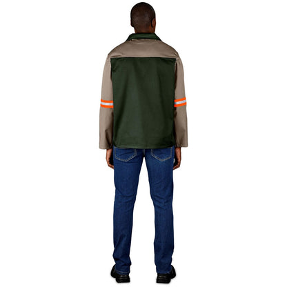 ALT 11122 KH MOBK 01