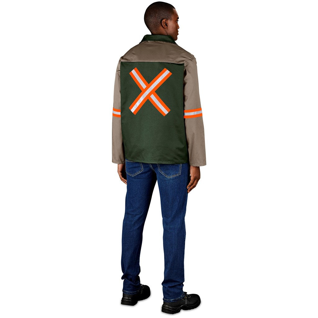 ALT 11124 KH MOBK 01