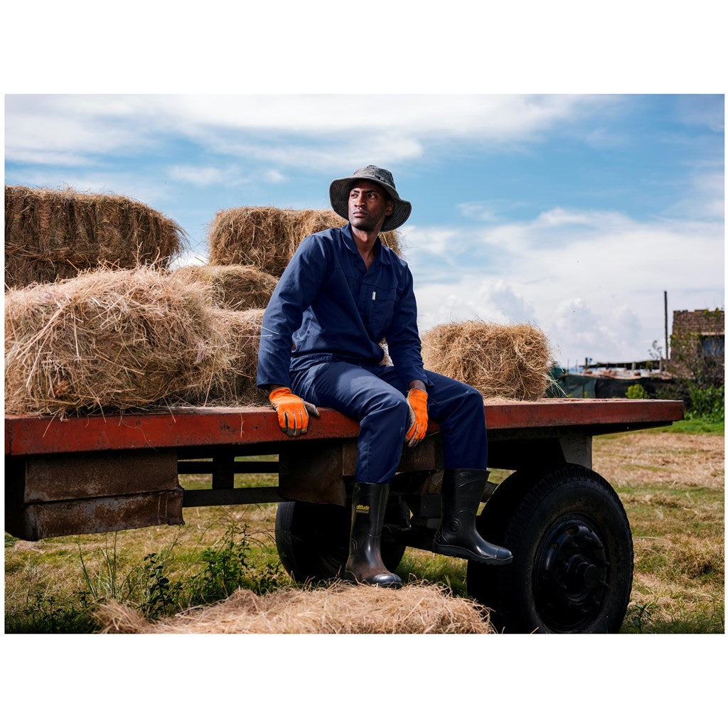 ALT 1113 N LIFESTYLE03