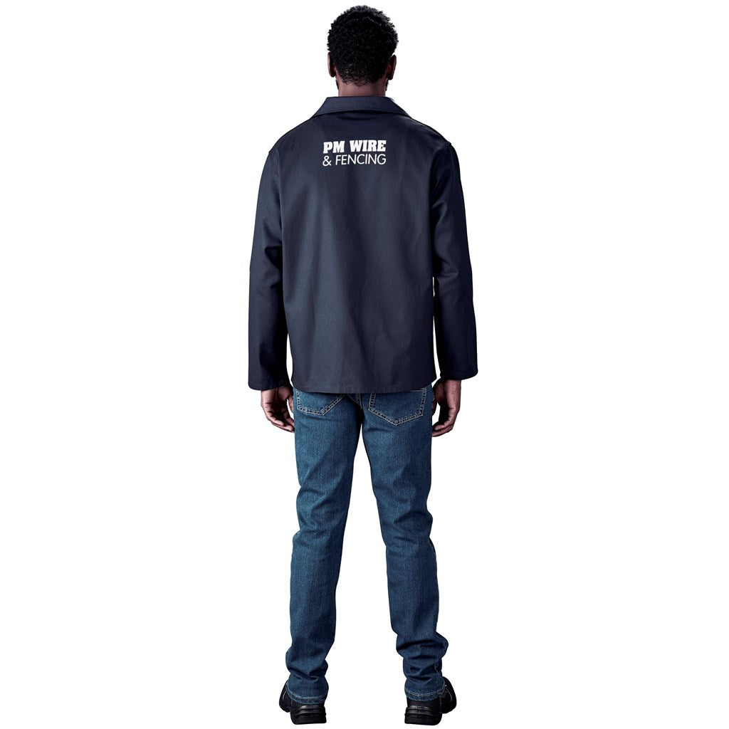 ALT 1114 N MOBK LOGO