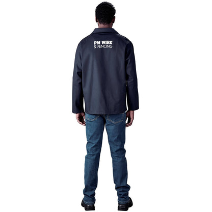 ALT 1114 N MOBK LOGO