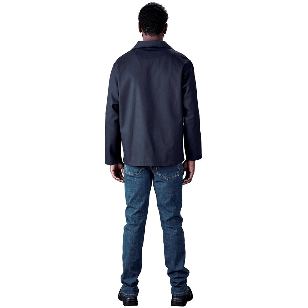 ALT 1114 N MOBK