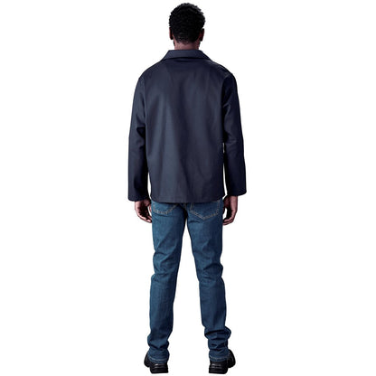 ALT 1114 N MOBK
