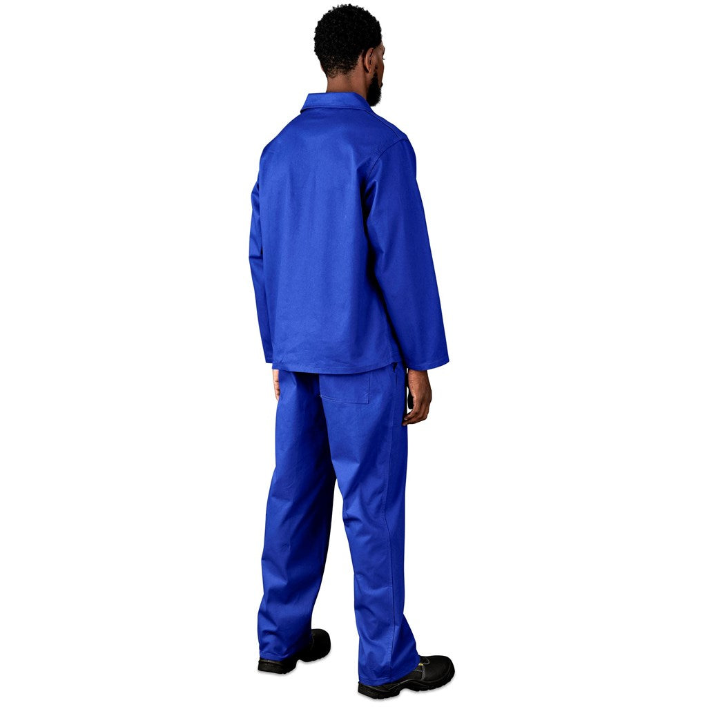 ALT 1114 RB MOBK11