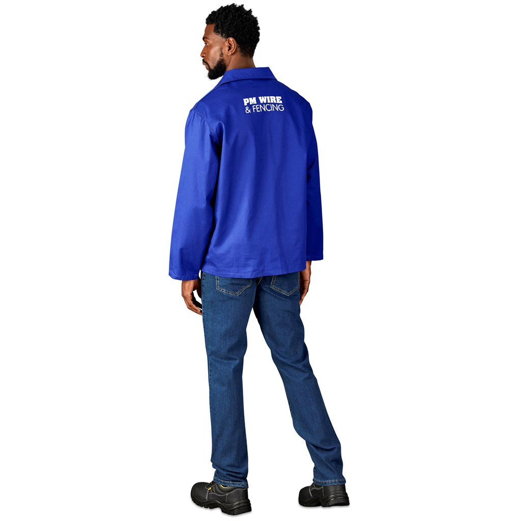 ALT 1114 RB MOBK4 LOGO