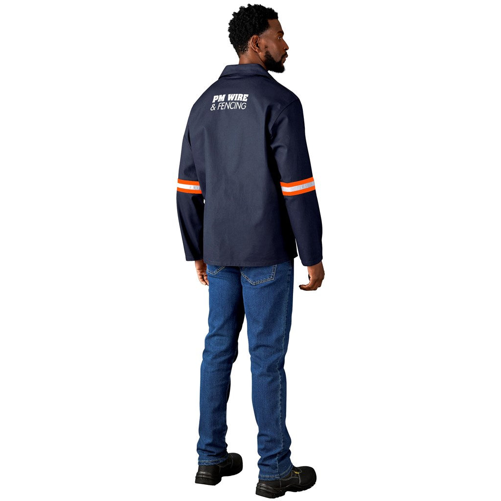 ALT 11142 N MOBK 01 LOGO