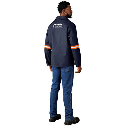 ALT 11142 N MOBK 01 LOGO
