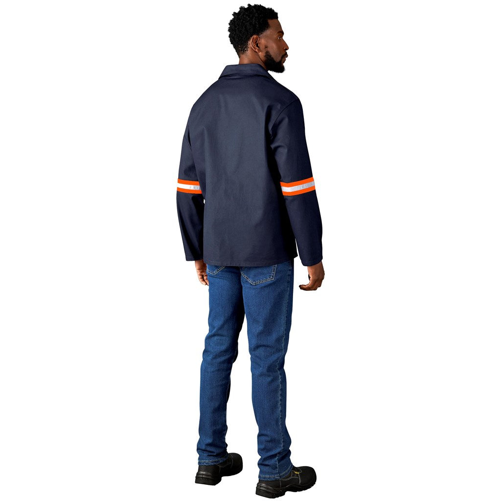 ALT 11142 N MOBK 01