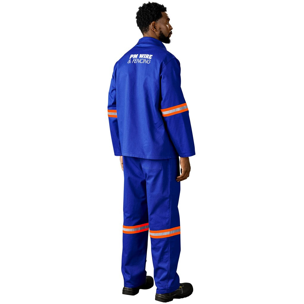 ALT 11142 RB MOBK 02 LOGO