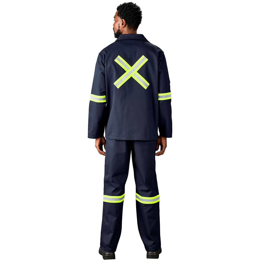 ALT 11143 N MOBK2