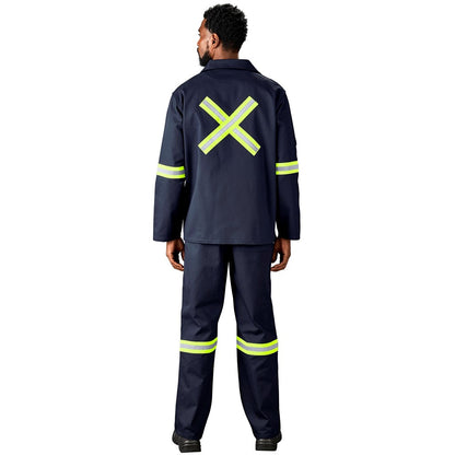 ALT 11143 N MOBK2
