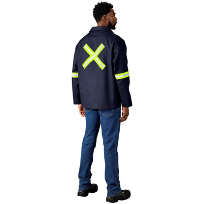 ALT 11143 N MOBK5