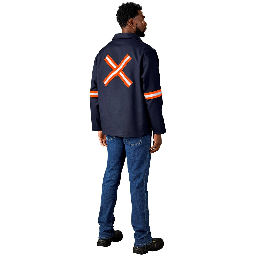 ALT 11144 N MOBK 01