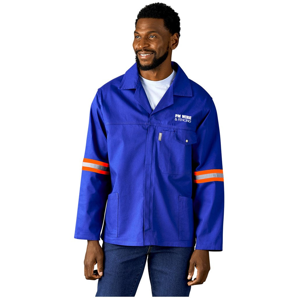 ALT 11144 RB MOFR 01 LOGO