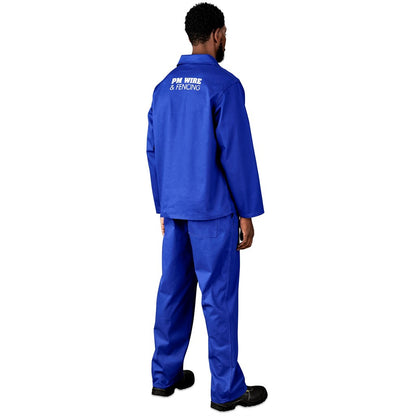 ALT 1115 RB MOBK11 LOGO