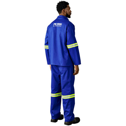 ALT 11151 RB MOBK8 LOGO