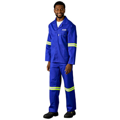 ALT 11151 RB MOFR1 LOGO