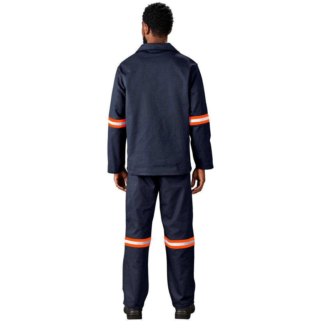 ALT 11152 N MOBK 01