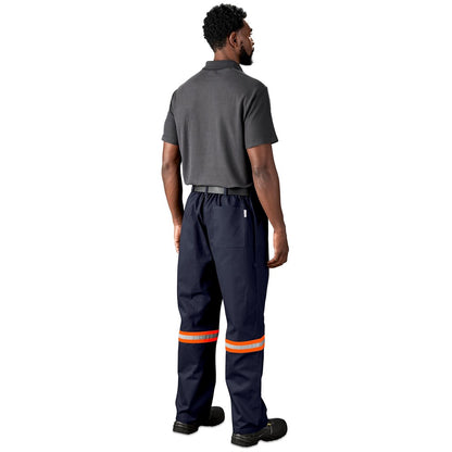 ALT 11152 N MOBK 02