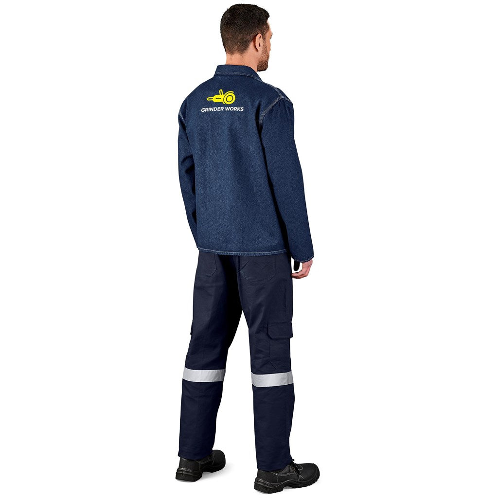 ALT 1116 BU MOBK4 LOGO