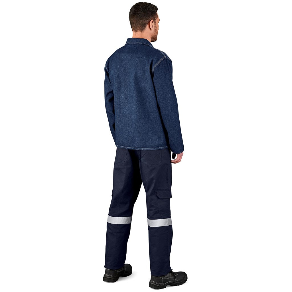 ALT 1116 BU MOBK4