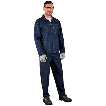 ALT 1116 BU MOFR42 NO LOGO