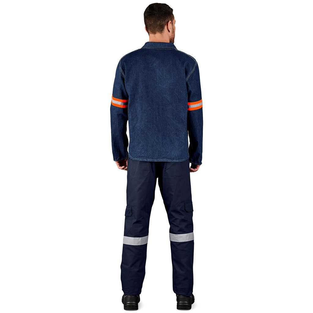 ALT 11162 BU MOBK 02