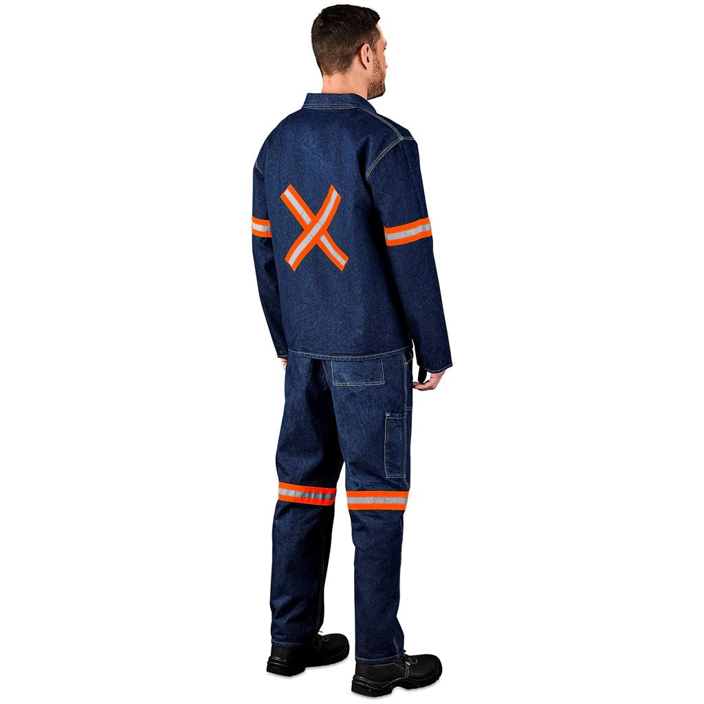 ALT 11164 BU MOBK 01