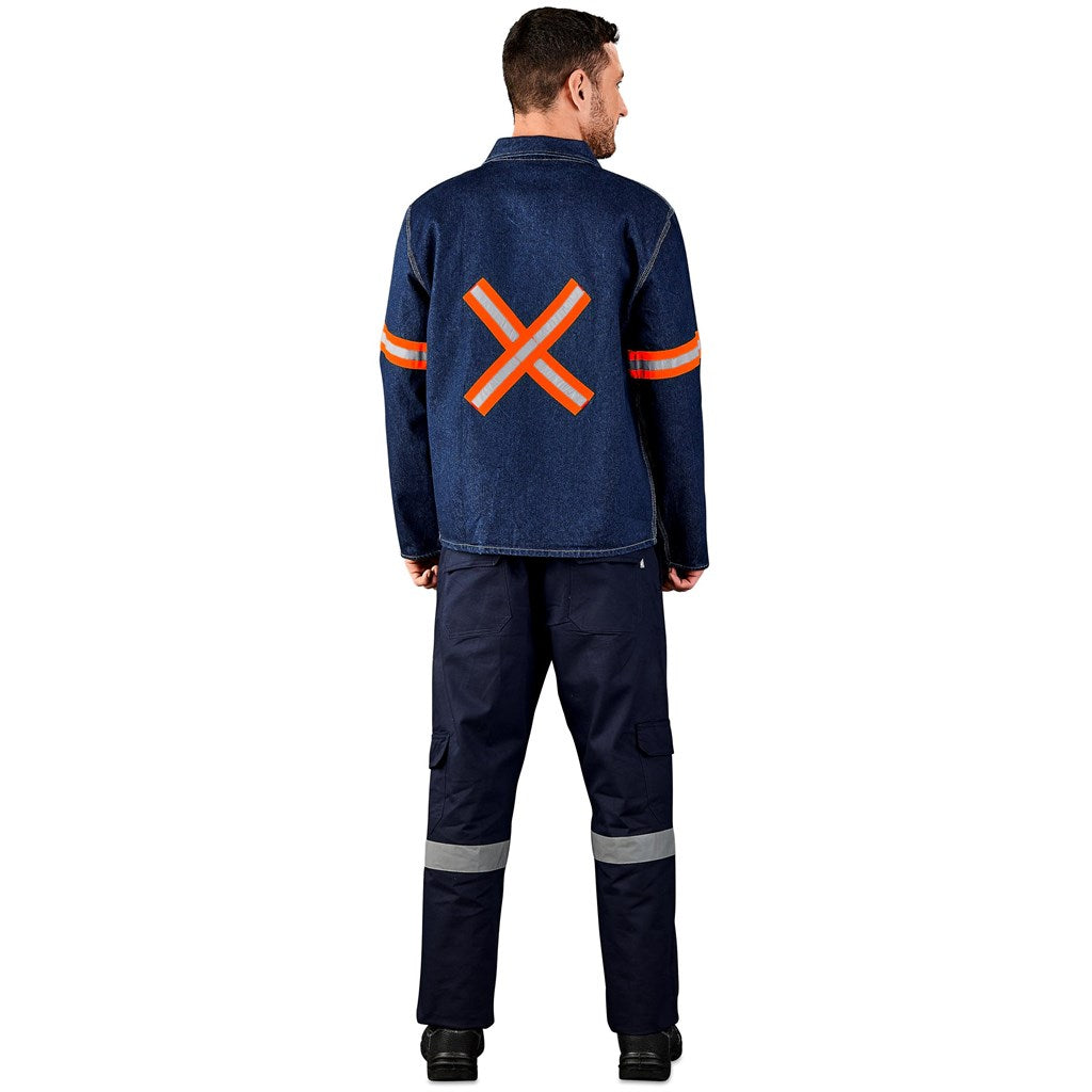 ALT 11164 BU MOBK 02