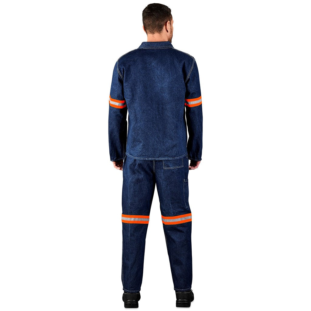 ALT 11172 BU MOBK 01