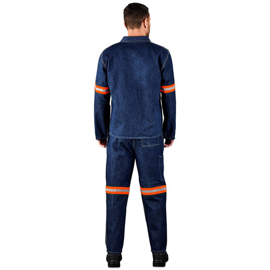 ALT 11172 BU MOBK 01