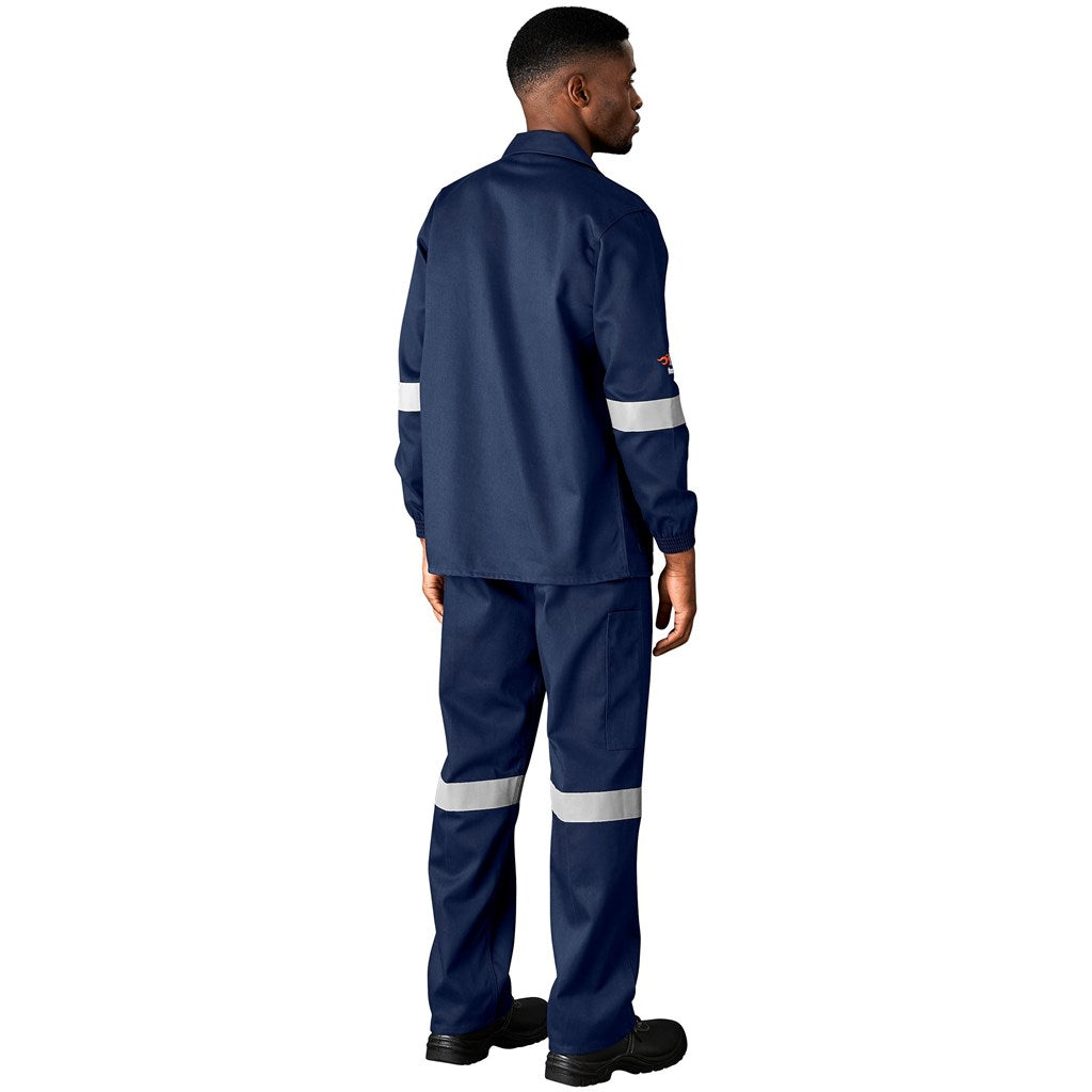 ALT 1118 N MOBK10