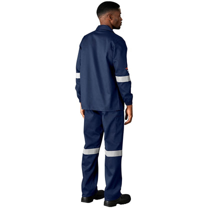 ALT 1119 N MOBK10