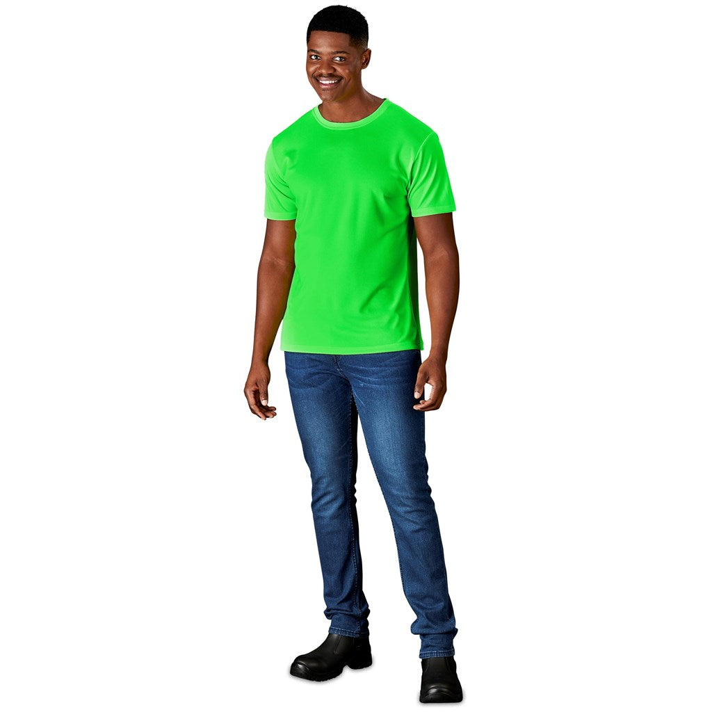 ALT 1300 L MOFR225