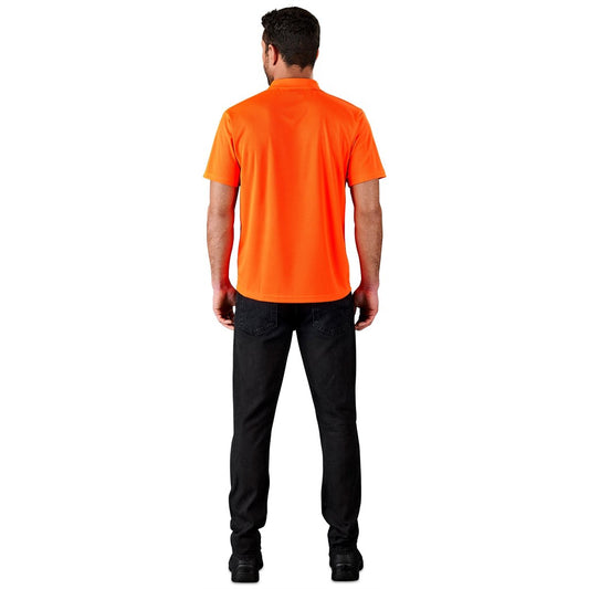 ALT 1400 O MOBK202