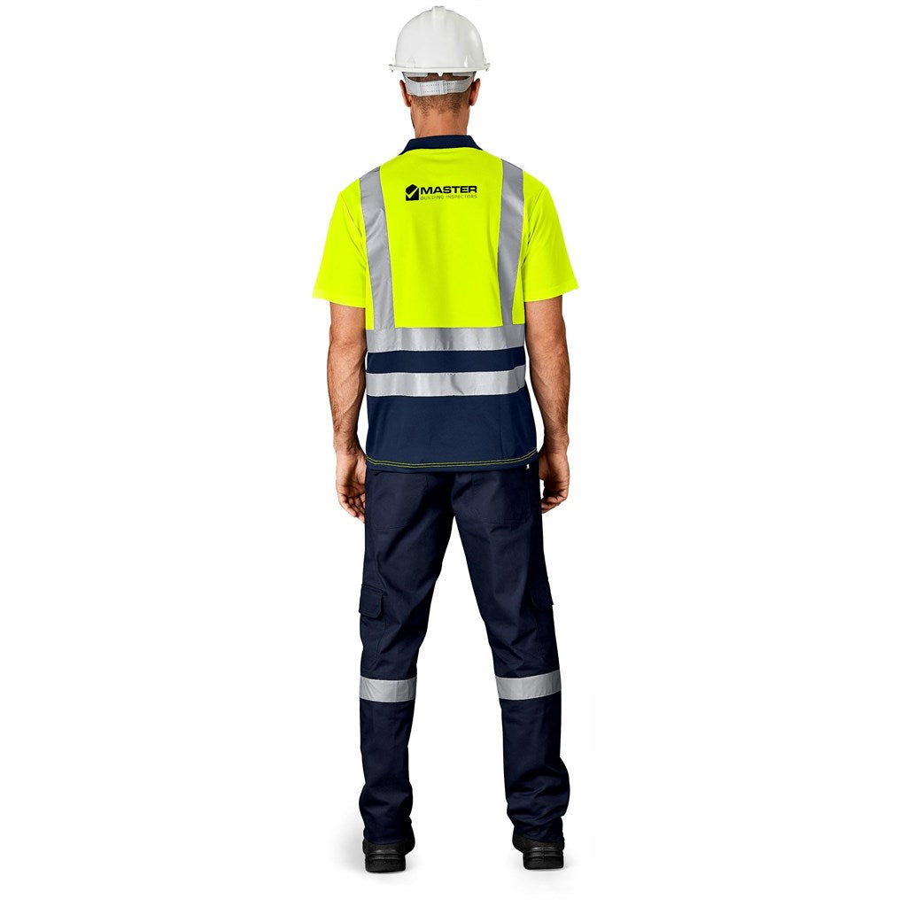 ALT 1402 Y MOBK LOGO