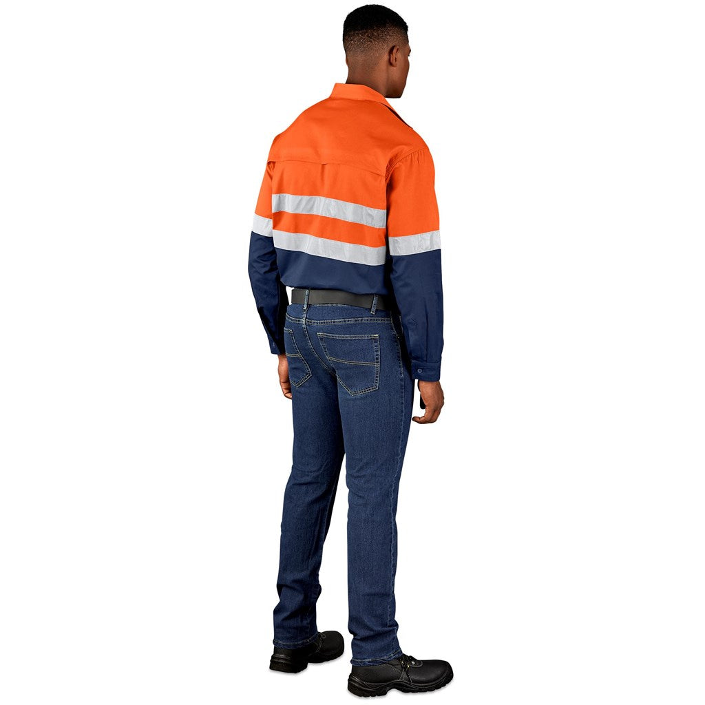 ALT 1500 O MOBK1499