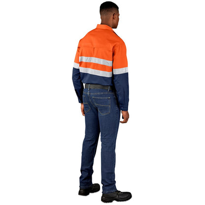 ALT 1500 O MOBK1499
